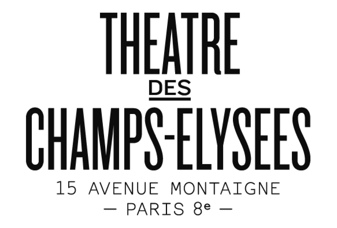 en savoir plus sur les sorties famille et enfant de Theatre des Champs Elysées